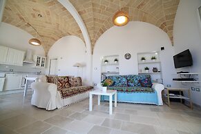 VersoSud - Villetta Pescoluse 47