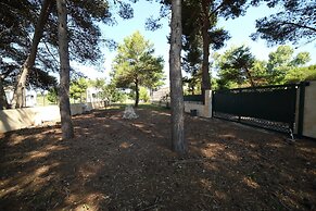 VersoSud - Villetta Pescoluse 47