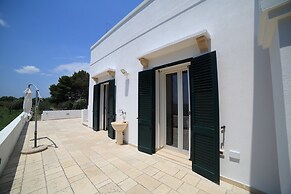 VersoSud - Villetta Pescoluse 47