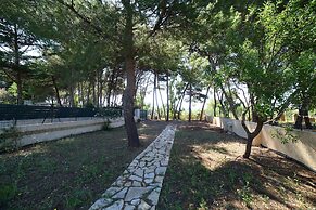 VersoSud - Villetta Pescoluse 47