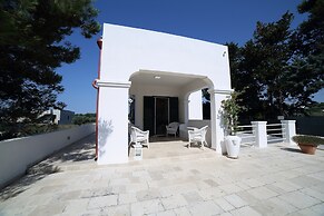 VersoSud - Villetta Pescoluse 47