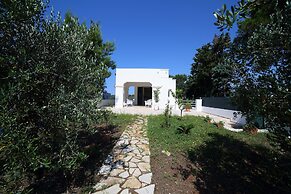 VersoSud - Villetta Pescoluse 47