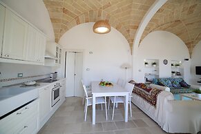 VersoSud - Villetta Pescoluse 47