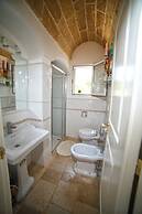 VersoSud - Villetta Pescoluse 47