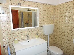 VersoSud - Appartamento Lungomare 50