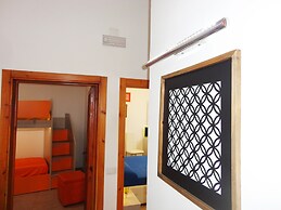 VersoSud - Appartamento Lungomare 50