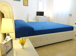 VersoSud - Appartamento Lungomare 50