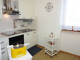 VersoSud - Appartamento Lungomare 50