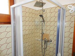 VersoSud - Appartamento Lungomare 50