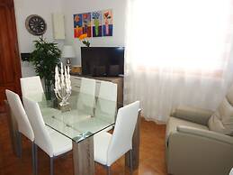 VersoSud - Appartamento Lungomare 50