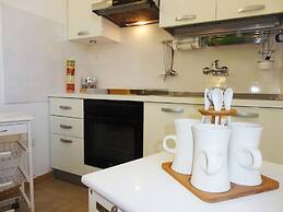 VersoSud - Appartamento Lungomare 50