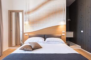 Numa Roma GuestHouse