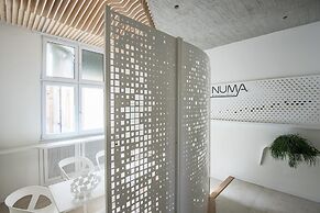 Numa Roma GuestHouse