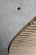 Numa Roma GuestHouse