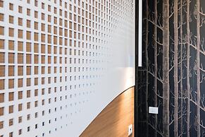 Numa Roma GuestHouse