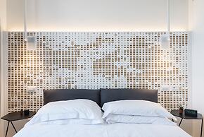 Numa Roma GuestHouse