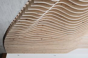 Numa Roma GuestHouse