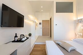 Numa Roma GuestHouse