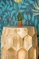 Numa Roma GuestHouse