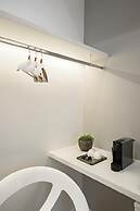 Numa Roma GuestHouse