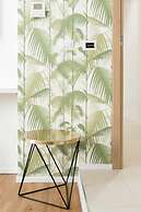 Numa Roma GuestHouse