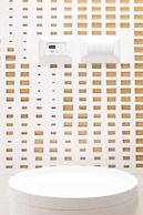 Numa Roma GuestHouse