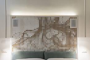 Numa Roma GuestHouse