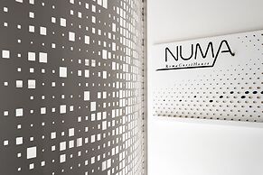 Numa Roma GuestHouse