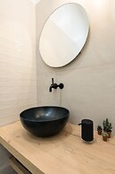 Numa Roma GuestHouse