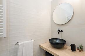 Numa Roma GuestHouse