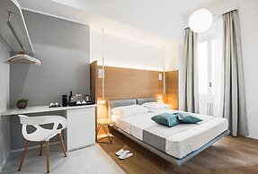 Numa Roma GuestHouse