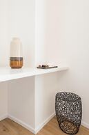 Numa Roma GuestHouse