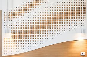 Numa Roma GuestHouse