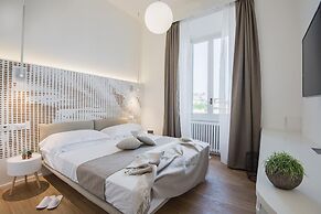 Numa Roma GuestHouse