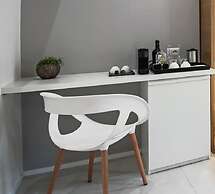 Numa Roma GuestHouse