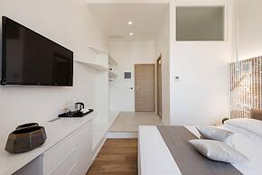 Numa Roma GuestHouse