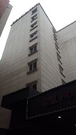 Hotel Yaja Jongno