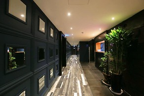 Hotel Yaja Jongno