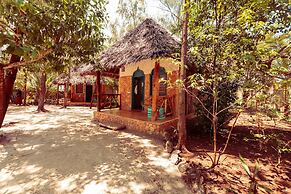 Demani Lodge
