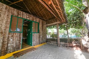 Demani Lodge