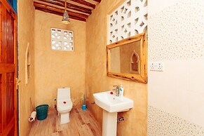 Demani Lodge