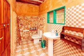 Demani Lodge