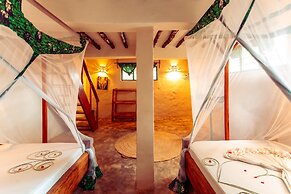 Demani Lodge