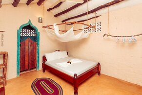 Demani Lodge