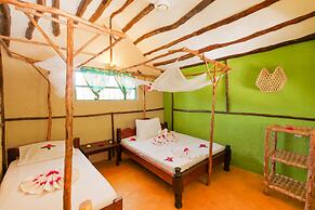 Demani Lodge