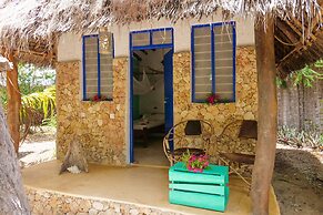Demani Lodge