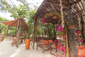 Demani Lodge