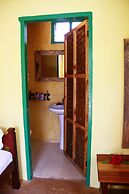 Demani Lodge