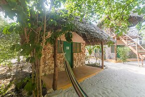 Demani Lodge