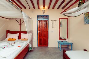 Demani Lodge